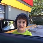 Dylan Casanova - @dylan_casanova_1234 - Instagram