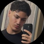 Dylan Casanova - @casanova_dl07 - Instagram