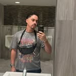 Dylan Casanova - @dylancasanova_ - Instagram