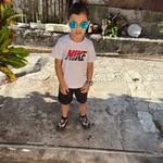 Dylan Casanova - @dylancasanova25 - Instagram
