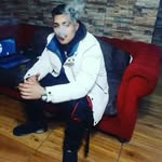 Dylan Casanova Rojas - @dylan_casanova_rojas - Instagram