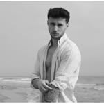 Dylan Casanovas ⚜ - @dylancasanovas - Instagram