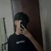 Dylan Cassanova - @dylann_casanova - TikTok