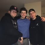 Dylan - @dylan_casanova - Instagram