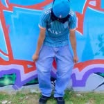 𝒟𝓎𝓁𝒶𝓃 - @dylan_casanovaa - Instagram