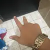 Dylan - @dylancasanova17 - TikTok
