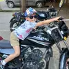 Dylan - @dylancasanova28 - TikTok