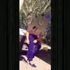 dylancasanova500 - @dylancasanova47 - TikTok