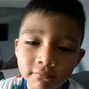 dylancasanova7 - @dylancasanova7 - TikTok