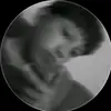 DYLANCASANOVA - @dylancasanova12 - TikTok