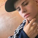 el dylan - @dylan_.casanova - Instagram