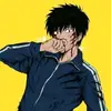 Zanova - @dylan.casanova - TikTok