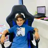 🌀._.🌀 - @dylancasas81 - TikTok