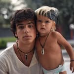 Arnau👬.Jefferson👬 - @dylan_casas__ - Instagram
