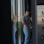 Casasola Dylan - @dylan_casasola - Instagram