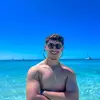 Del Rio - @dylan.casas - TikTok