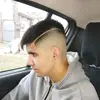 Dylan_777 - @dylancasas871 - TikTok