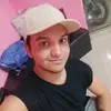 Dylan Casas265 - @dylancasas8 - TikTok