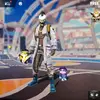 Dylan Casas458 - @dylancasas458 - TikTok