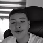 Dylan Casas - @dylan._casas - Instagram