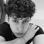 𝗗𝘆𝗹𝗮𝗻 𝗖𝗮𝘀𝗮𝘀 - @dylancasas_1 - Instagram