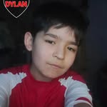 dylan casas - @dylan10414 - Instagram