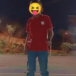 Dylan Casas - @dylan.casas.988144 - Instagram