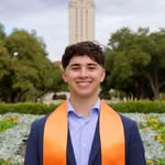 Dylan Casas - @dylanhtx7 - Instagram