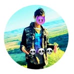 Dylan Casas - Facebook