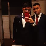 Dylan Casas - @dylan_sicha - Instagram