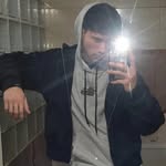 𝓓𝔂𝓵𝓪𝓷 𝓒𝓪𝓼𝓪𝓼 - @dylancasas__ - Instagram
