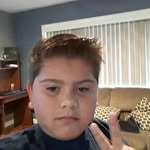 Dylan casas - @casas9323 - Instagram