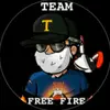 Dylan Casas - @dylan.casas7 - TikTok
