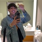 Dylan Casas - Facebook