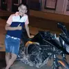 Dylan Casas - @dylan.casas8 - TikTok