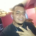 Dylan Casas - @dylan.casas.10 - Instagram