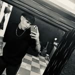 Dylan Casas - @dylan_casass - Instagram