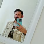 Dylan Casas - @dylan.casastrk - Instagram