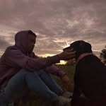 Dylan Casas - @pituu_casas_ - Instagram