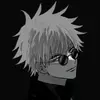 Dylan Casas - @dylan.casas65 - TikTok