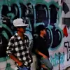 Dylan Casas - @dylan.casas81 - TikTok