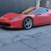 Dylan Casas - @dylan.casas2 - TikTok