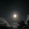 Dylan Casas - @dylan.casas15 - TikTok