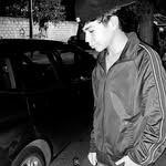 Dylan Casas - @dylan_casasss - Instagram