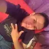 Dylan Casas - @dylancasas45 - TikTok