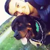 Dylan Casas - @dylancasas28 - TikTok