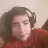 Dylan Casas - @dylancasas1 - TikTok