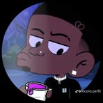 Dylan Casas - Facebook