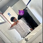 Dylan casas - @dylancasas23 - Instagram
