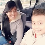 dylan casas - @dylan.casas - Instagram